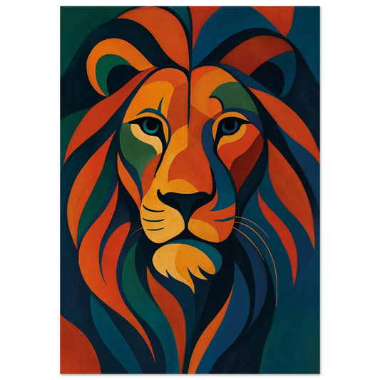 6057b9fc-019b-433f-aac5-4ff730de40b6