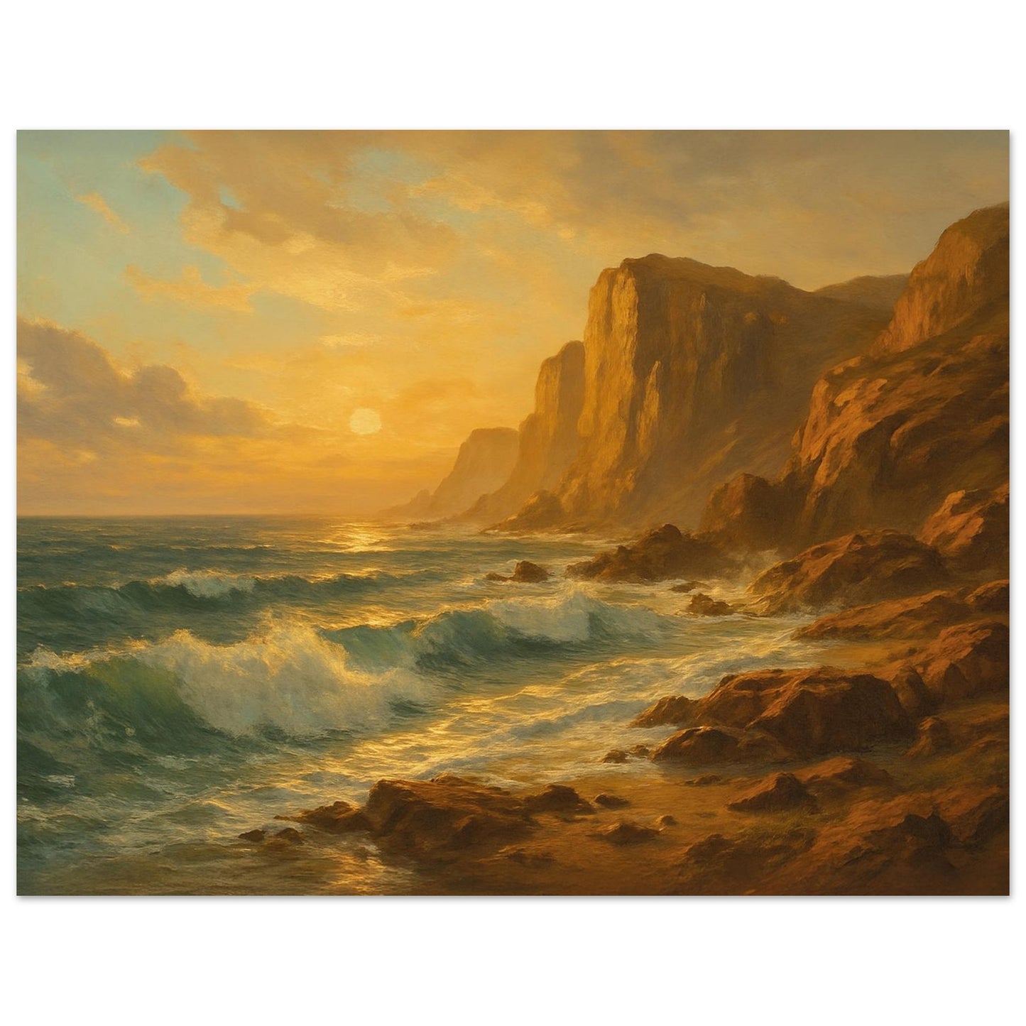 60dee8a3-f375-4d6f-86ae-2097dffe4dfb