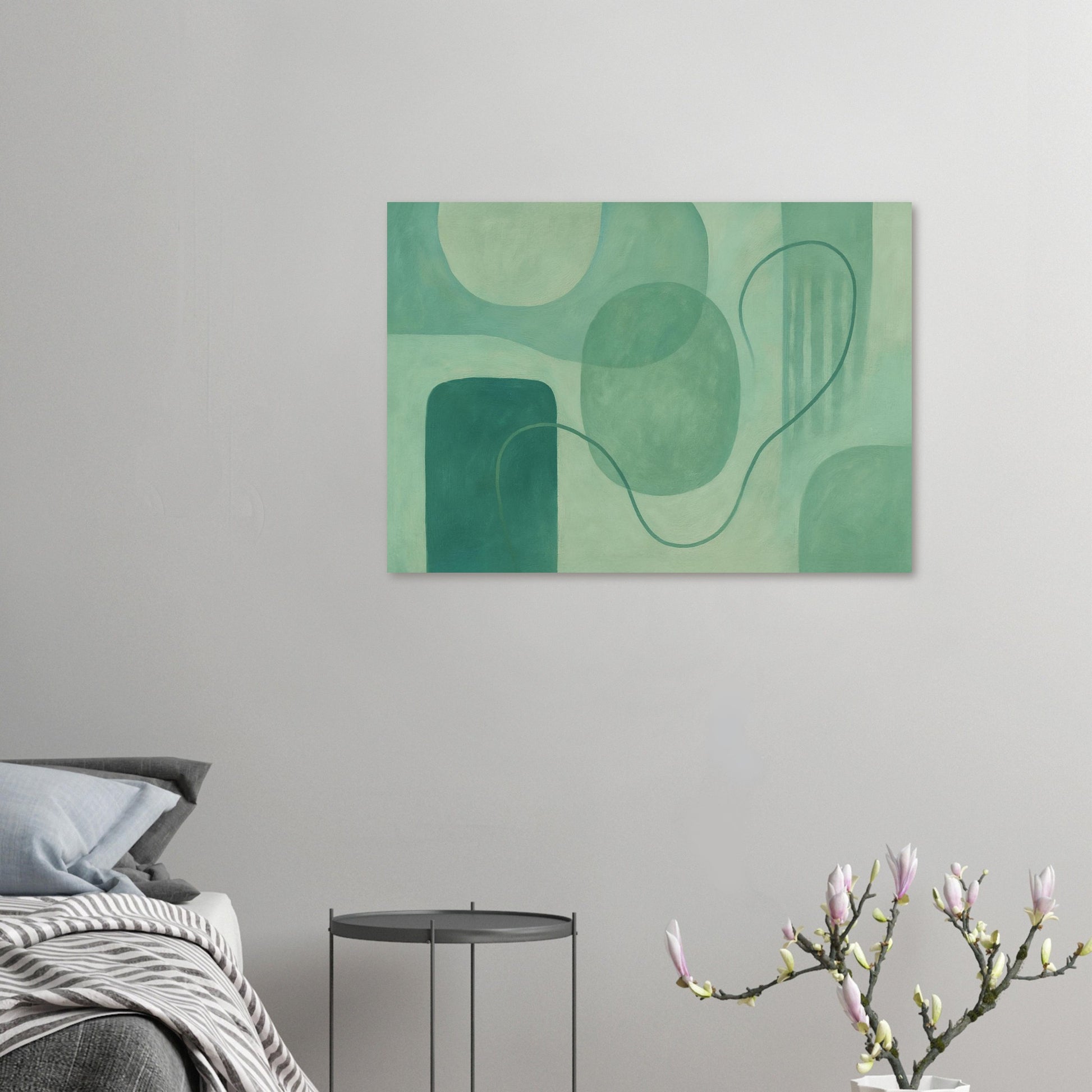 60e9942a-8907-4e4f-aa91-e93412c58370