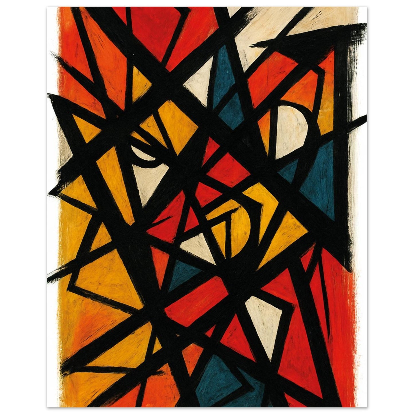 60f47636-f0ea-4eba-a28d-5b165f9a90a7