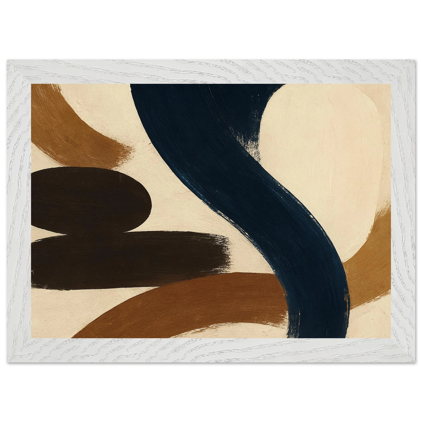 60f77069-a3d2-4a6b-8b35-a559c5ba46aa