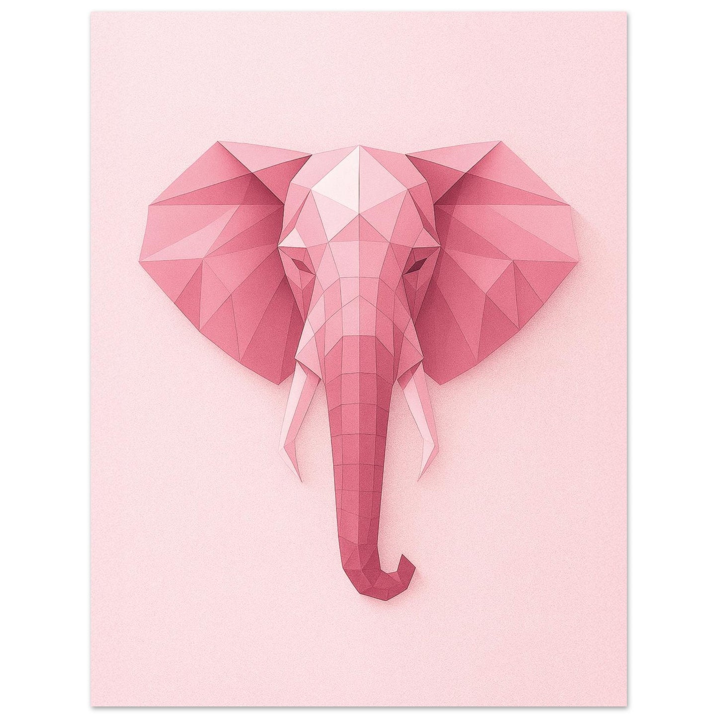 611a2c06-9347-44a2-845a-f508627dcd69