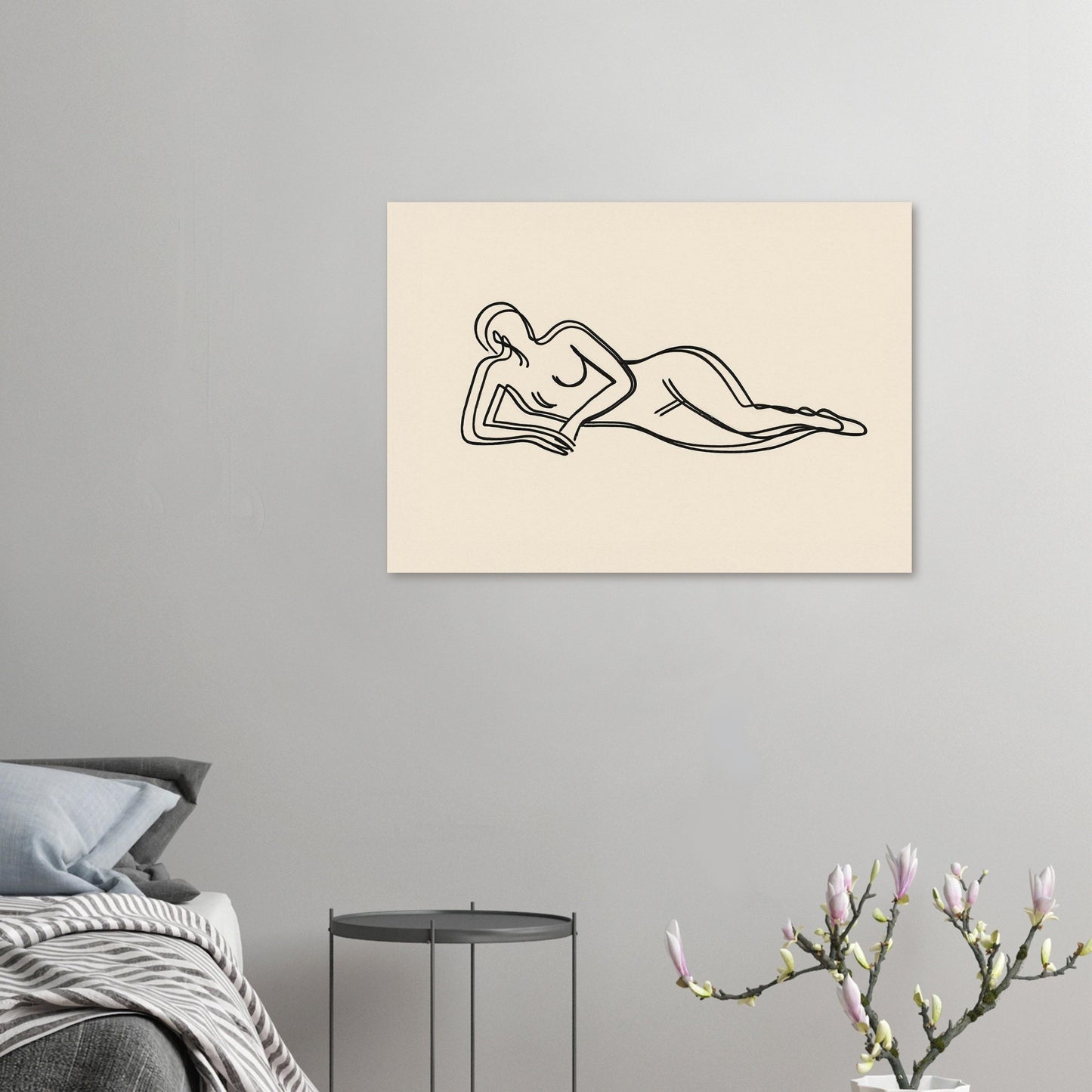 613c0499-baf4-45ff-baa9-6b962952894c