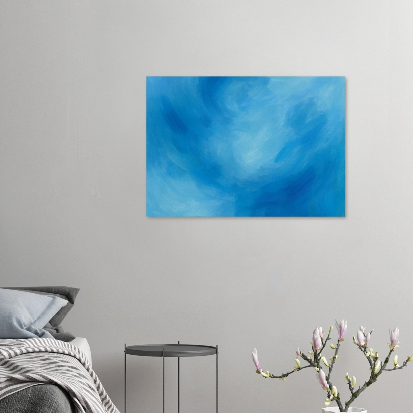 61915df6-f560-41fe-898a-03b608af92bb