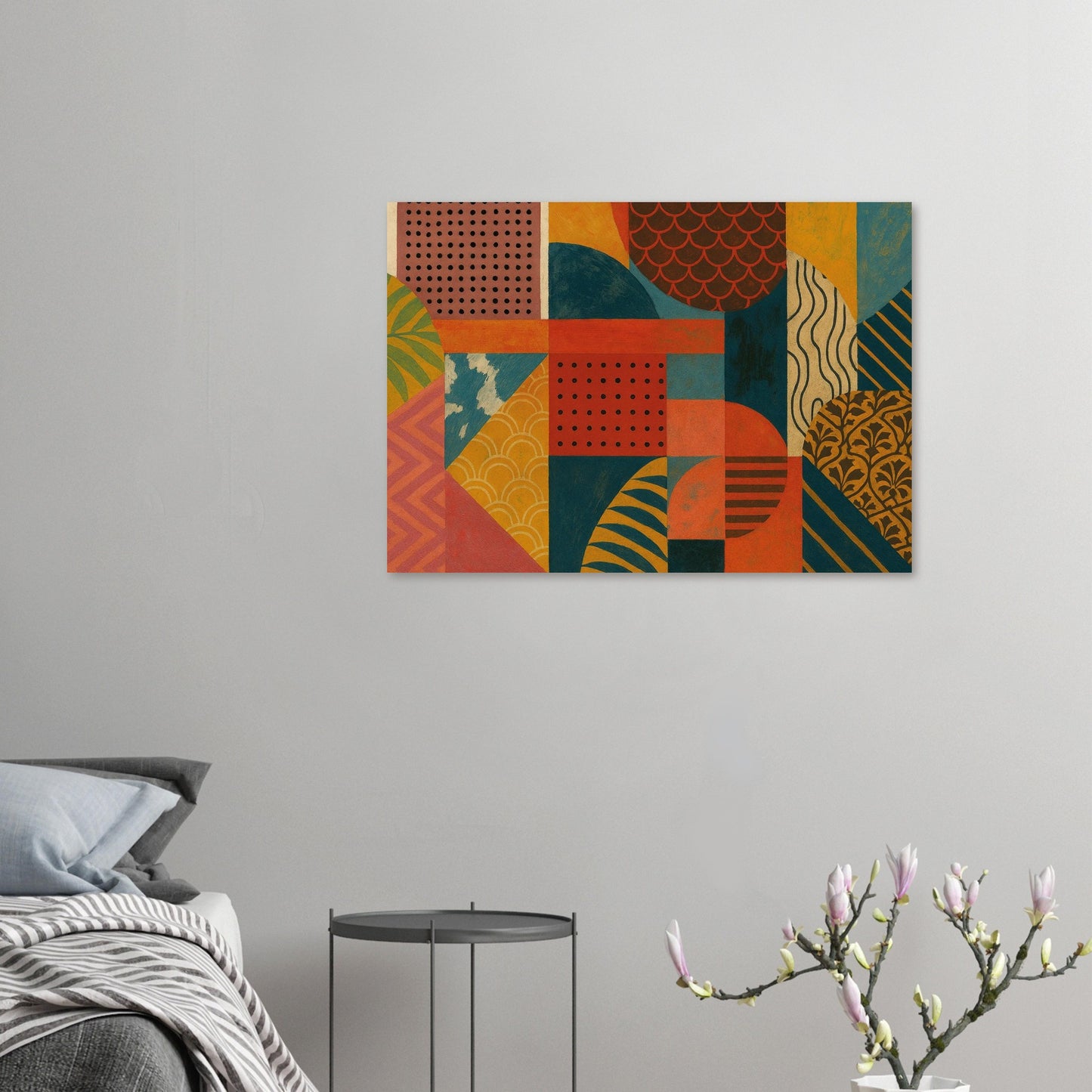 619ab35d-9bfb-48ad-9dca-16cd487f3891