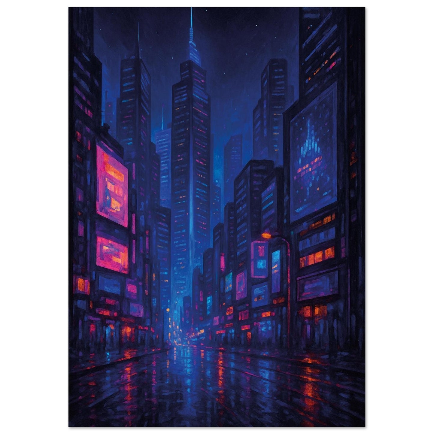 619d8b33-1eca-428e-81e5-310ceb91a7b5