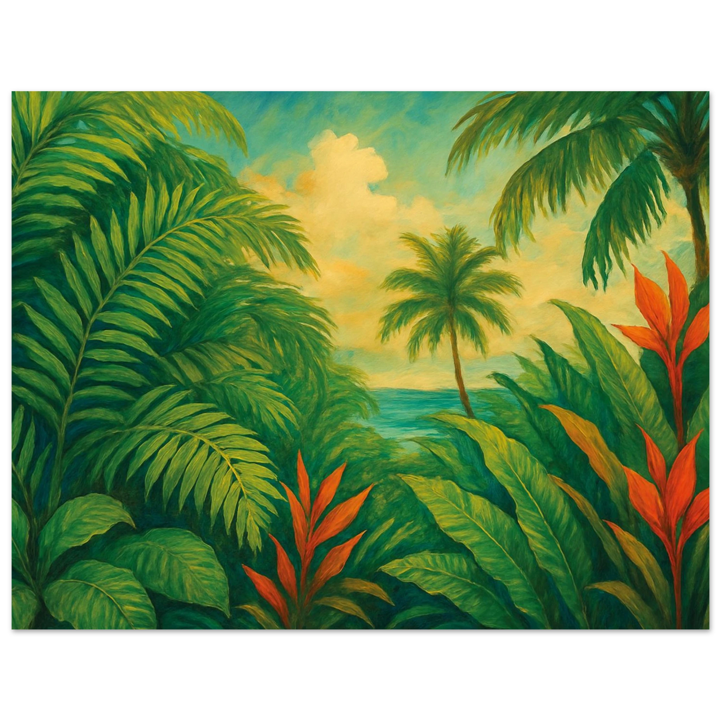 61b23fc2-818c-4643-a37c-199317c2db8f