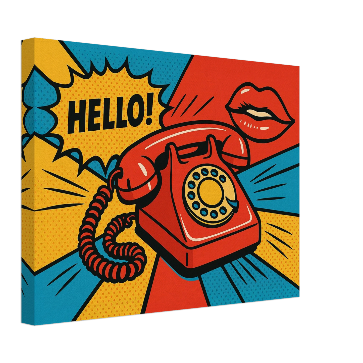 61ca5de8-fa5e-48ee-931b-0d8cc5b0c654