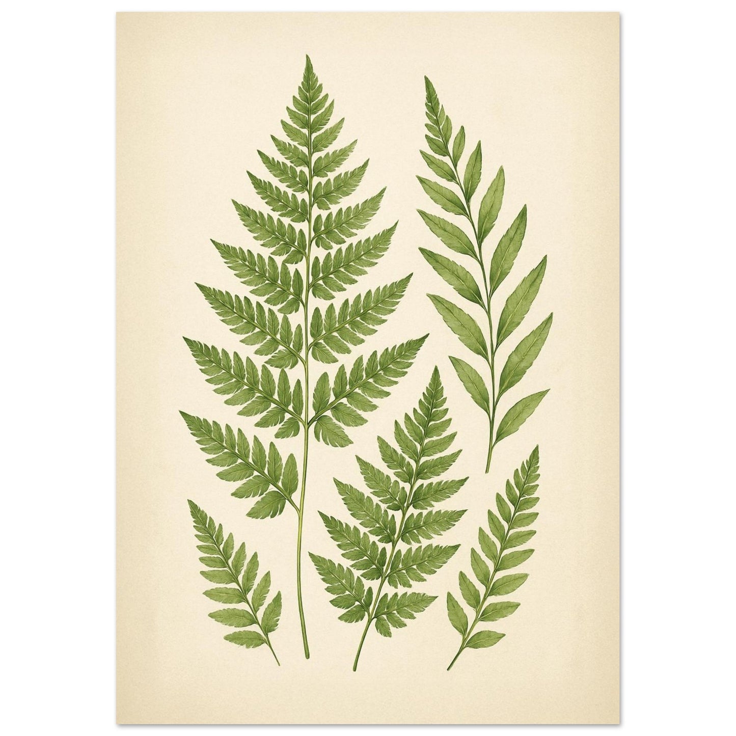 61d06906-7ffc-4f18-8109-d8ef06f01ab2