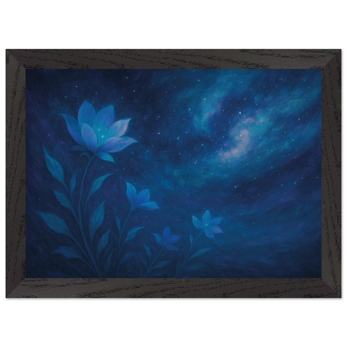 6291aac6-9d1d-49a8-a47f-c73727ecb21e