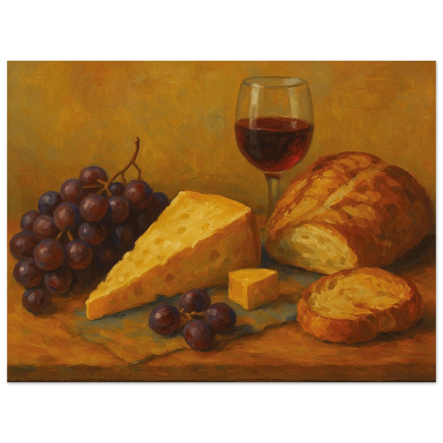 62a09c42-cacb-430d-8229-1a579f0eef69