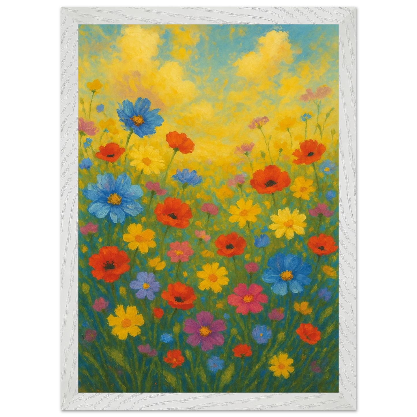 62b02d53-68e7-41bf-ac8f-0905ac28b32a