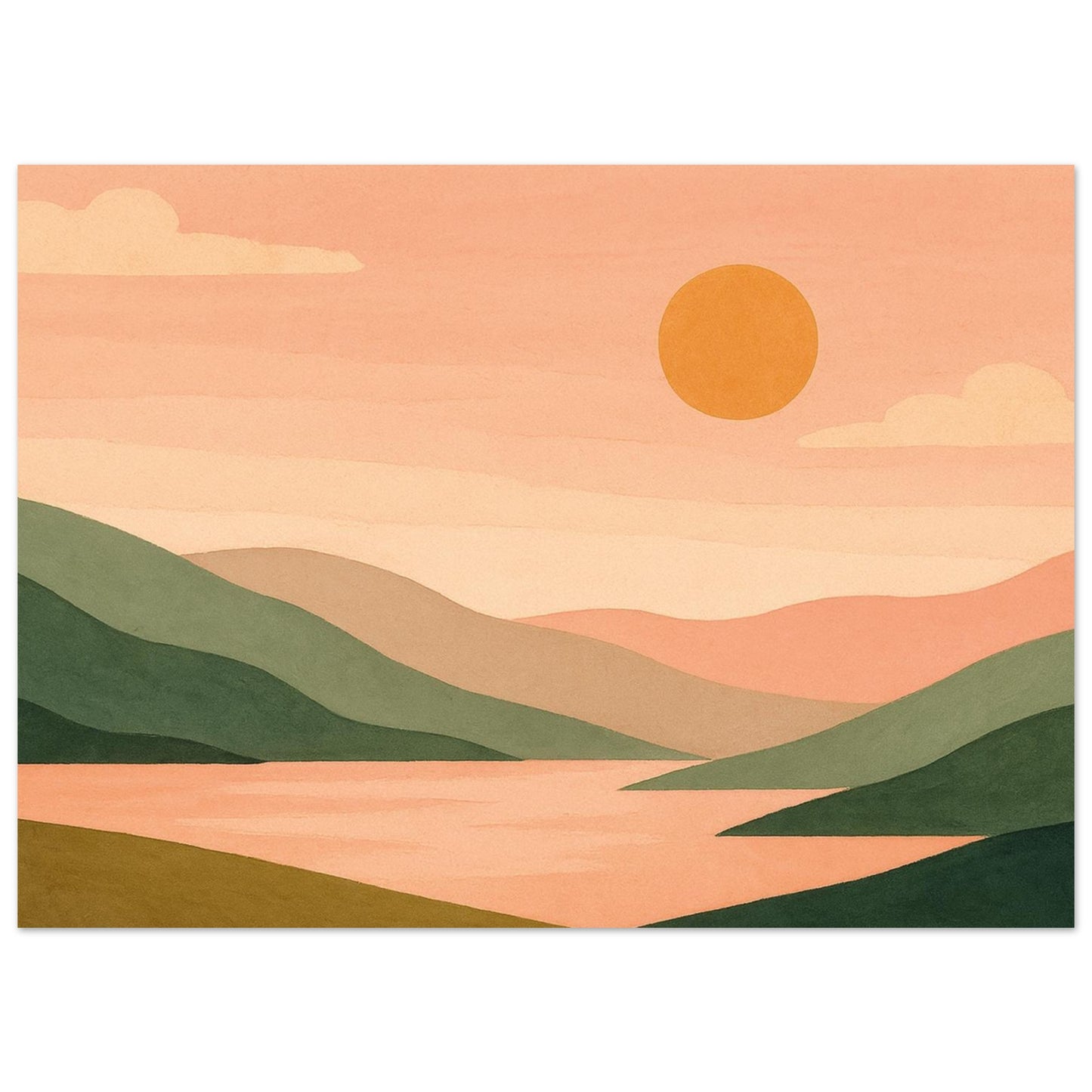 62baf623-b43f-417c-89c0-50922059d2c9