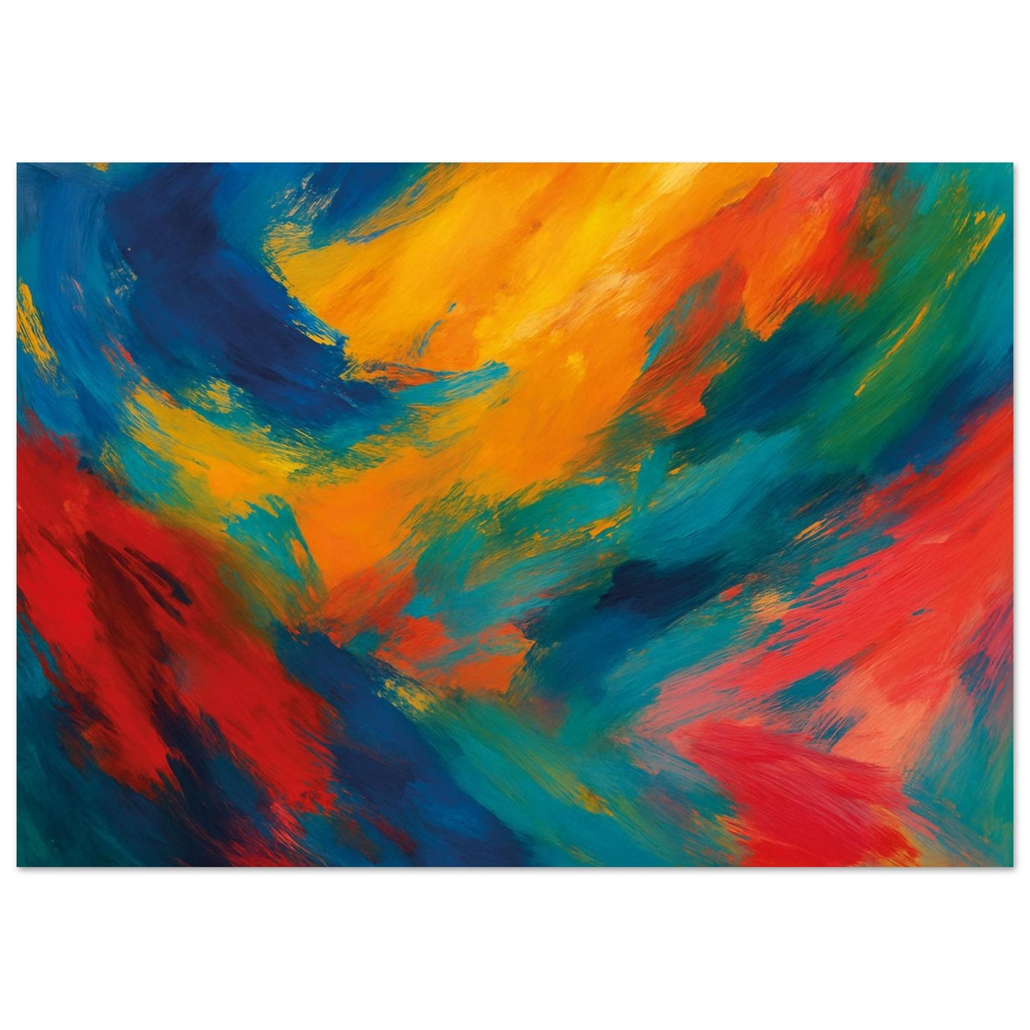 62d58cc6-980a-4fc9-9571-cff0ad0a75cc