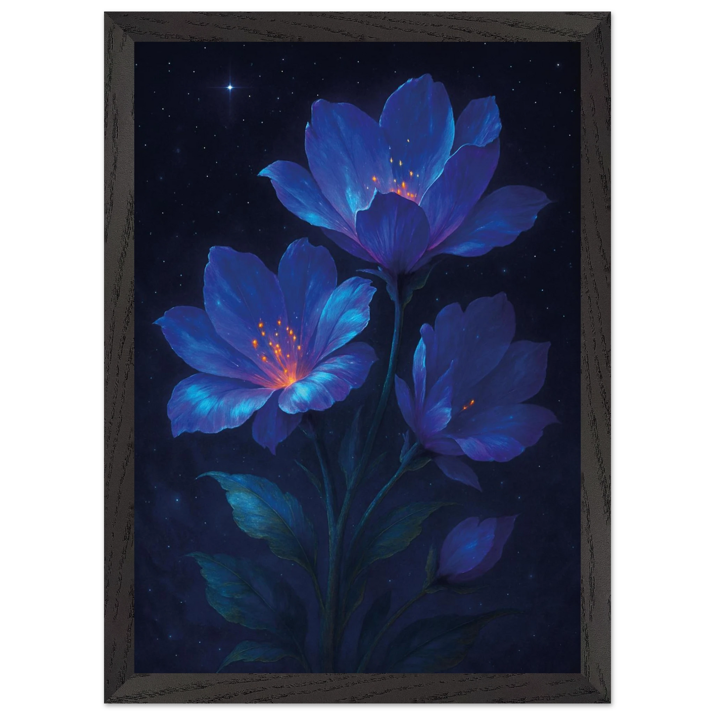 634a9e39-5766-4477-a7e2-21263f6dd0ca