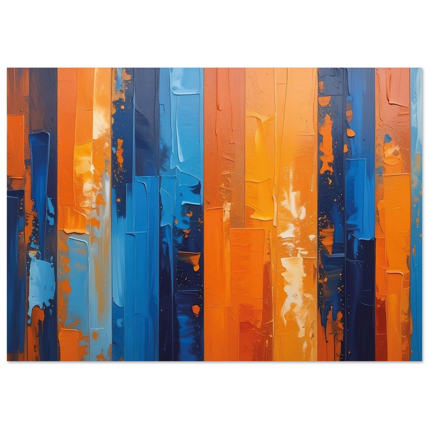 636046d5-efc3-4eb0-8135-e98eed3e097b