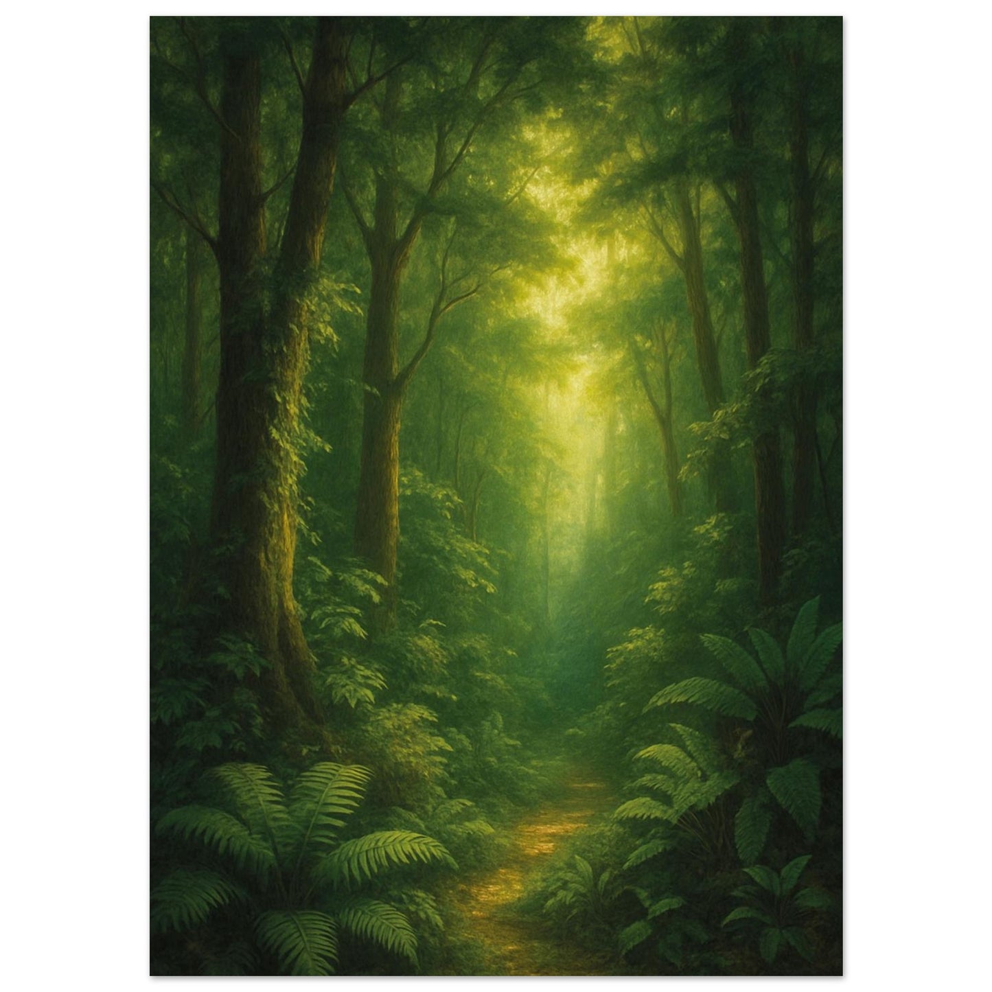 6385b1af-758e-47f4-af1d-6e904745d7d1