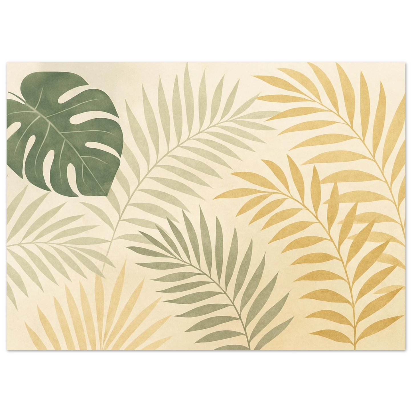 638ee913-5a3c-4729-8c65-5afe681778f3