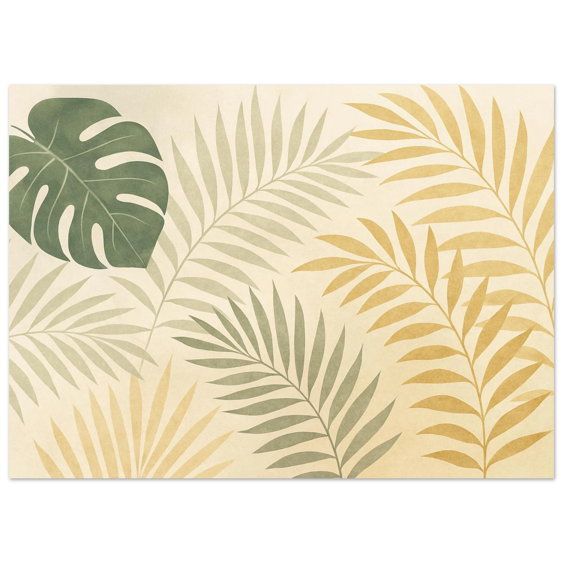 638ee913-5a3c-4729-8c65-5afe681778f3