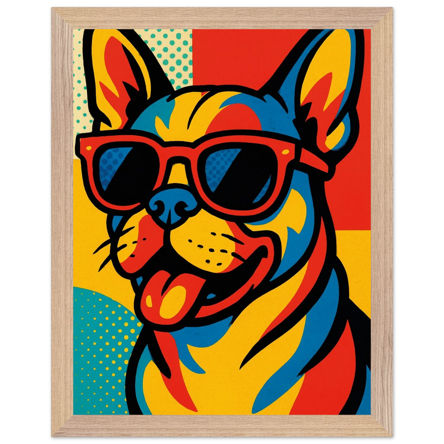 6390a657-9a28-46e7-8b09-82b152fe16ef