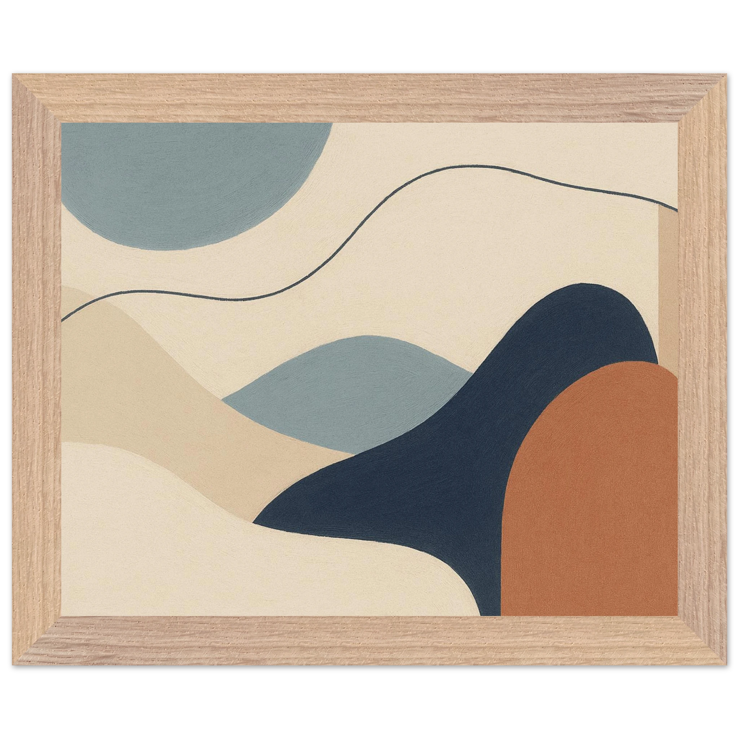 63b9cc36-d66b-456a-8a1b-26929b64bb73