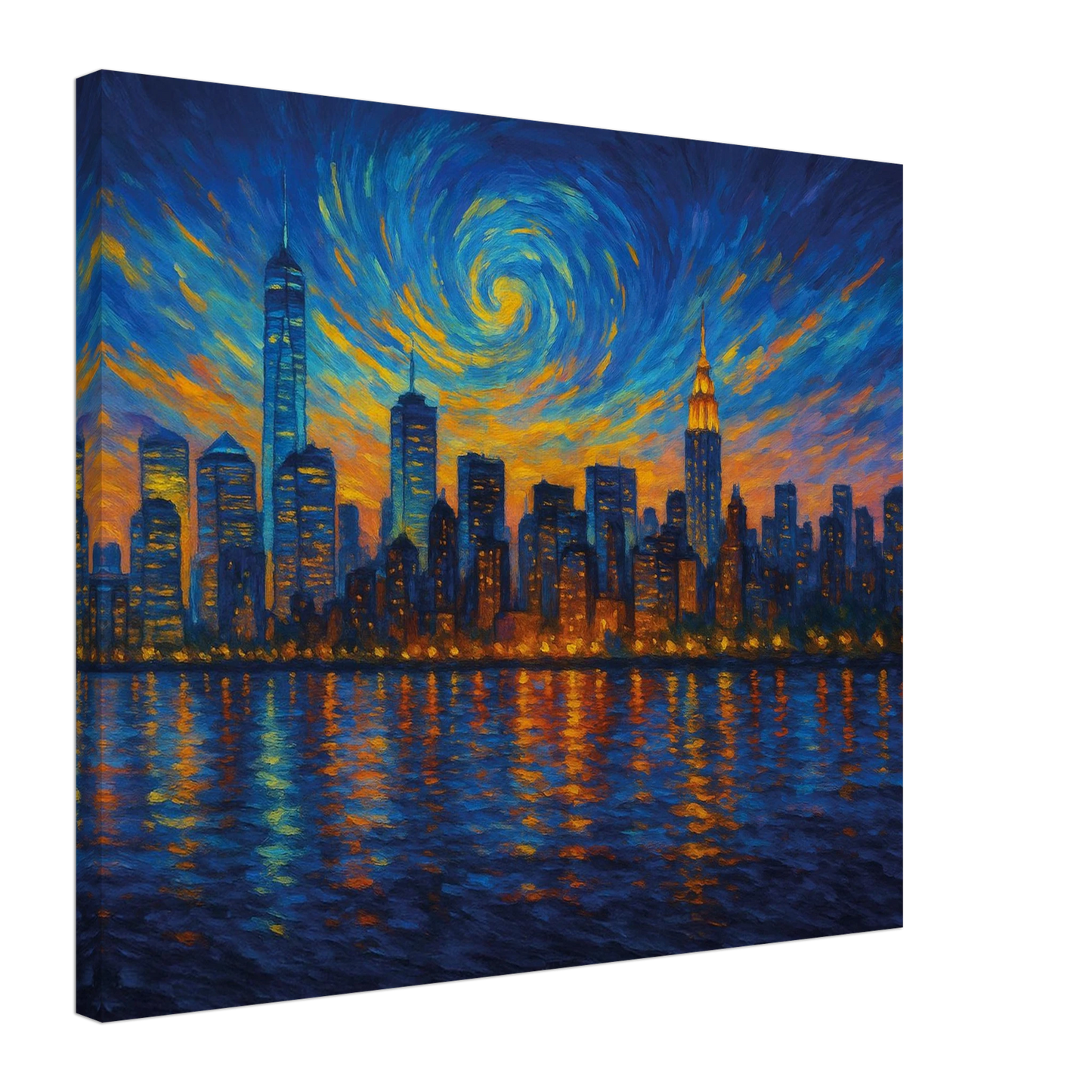 63d50a93-8bad-4664-8af6-6403a3964bc4