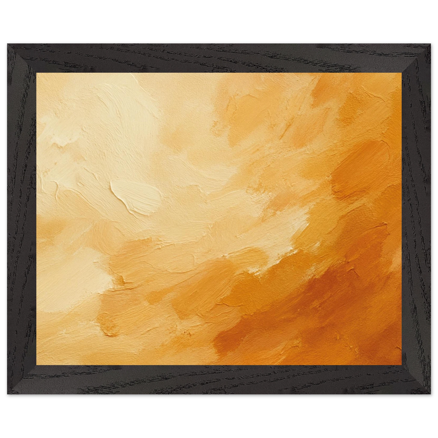 6401cd14-d5e4-403e-b0ea-98f81a3e630d