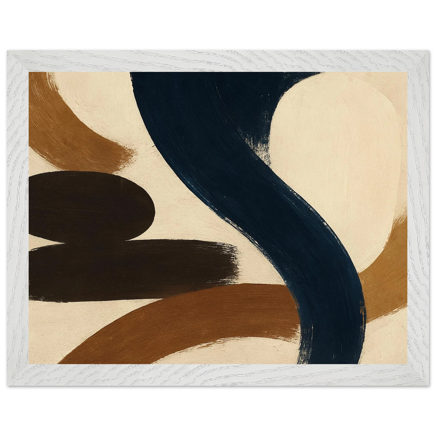 6455d691-4e41-4444-b681-f104e3f61a78