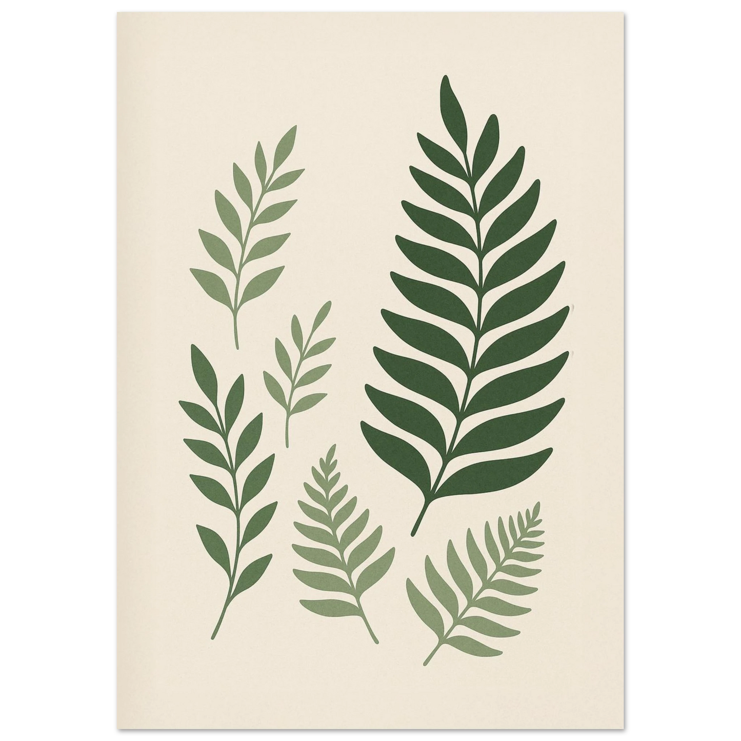 6464feff-1e4f-4b53-a0c3-bb4a66cde93b