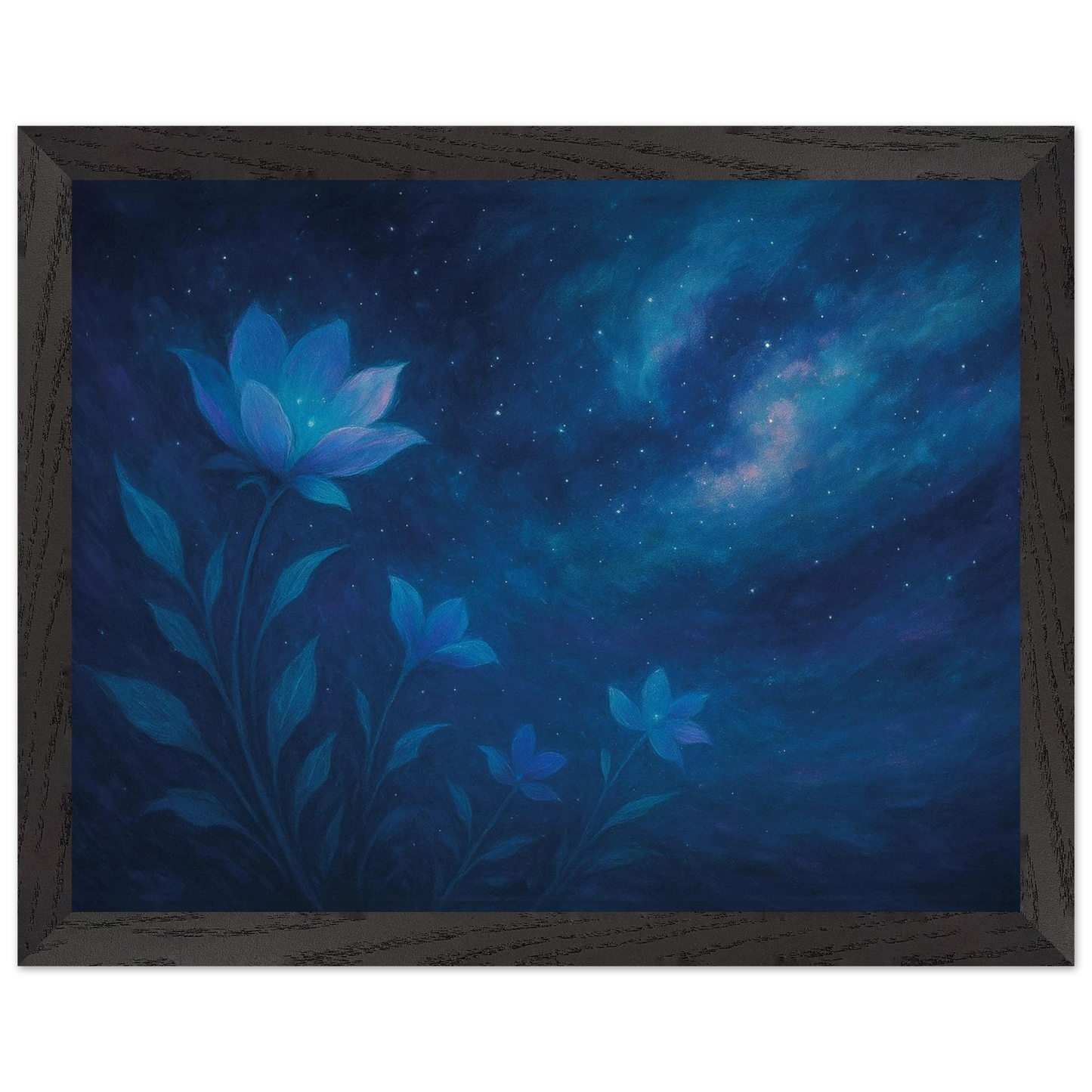 646c1d49-52a6-4d74-a1a0-77a6b3b217ec