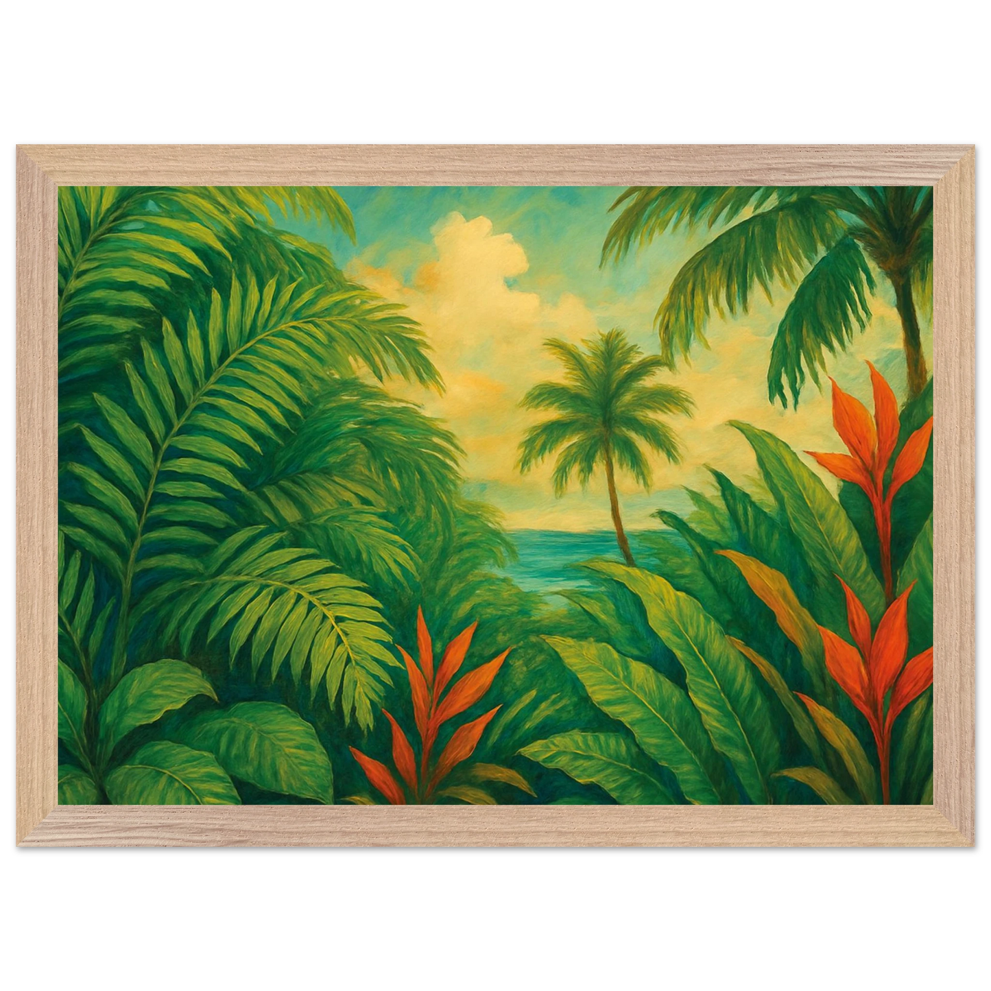 64767cf3-1bd1-463e-92f8-ef85bba9617a