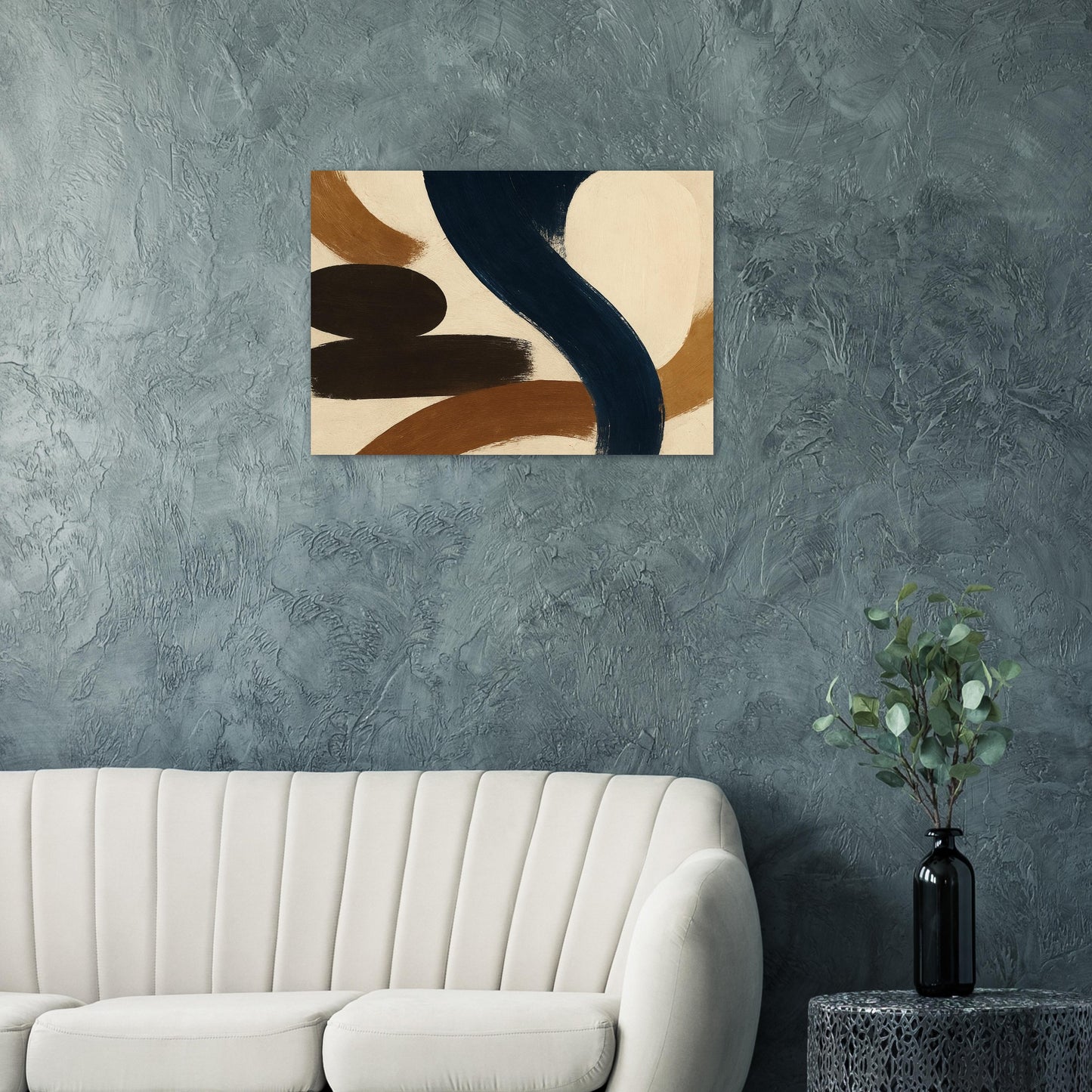 6488f135-7523-475d-8b7b-deec9a8e4db6