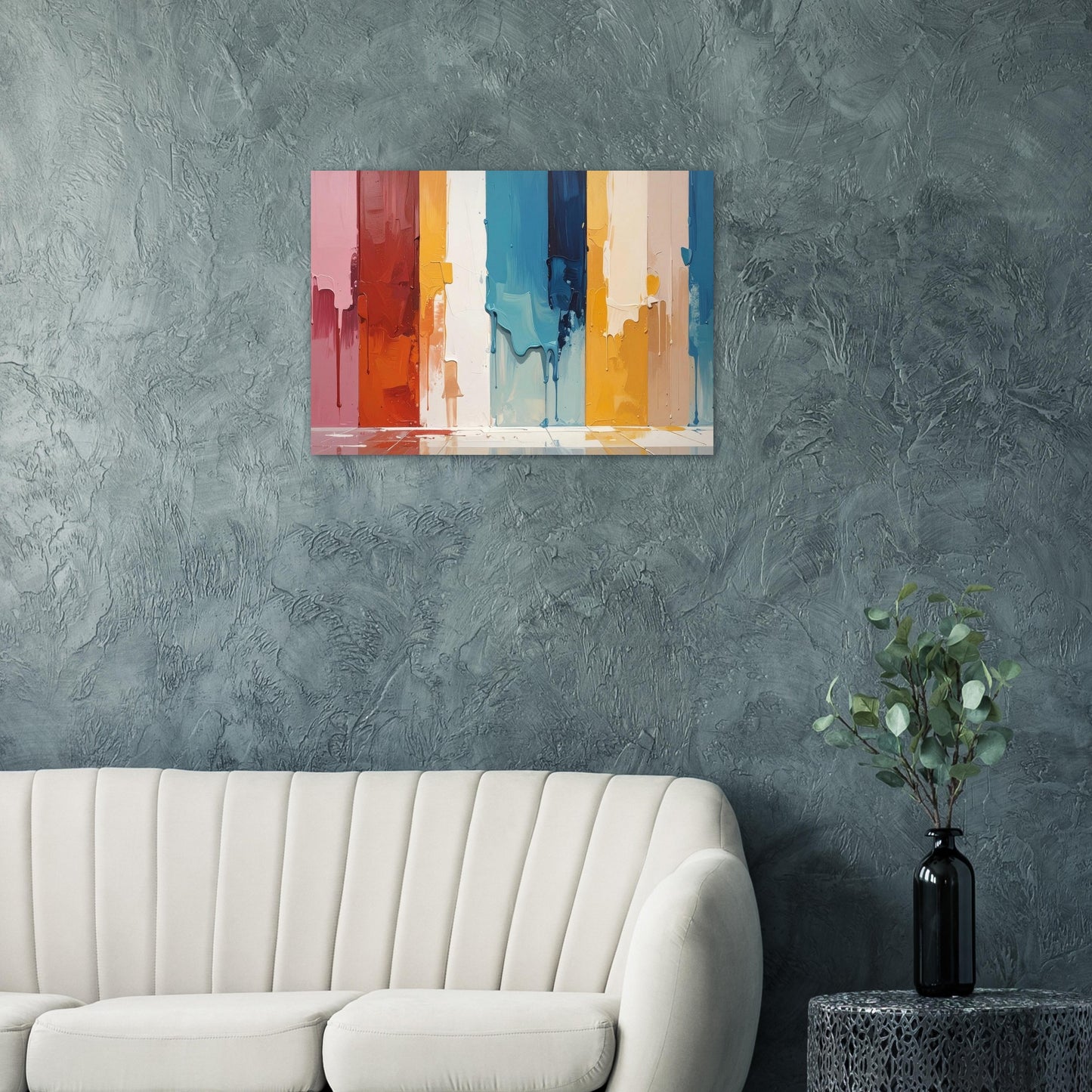 655392b3-ec3e-4079-8a10-009581687efe