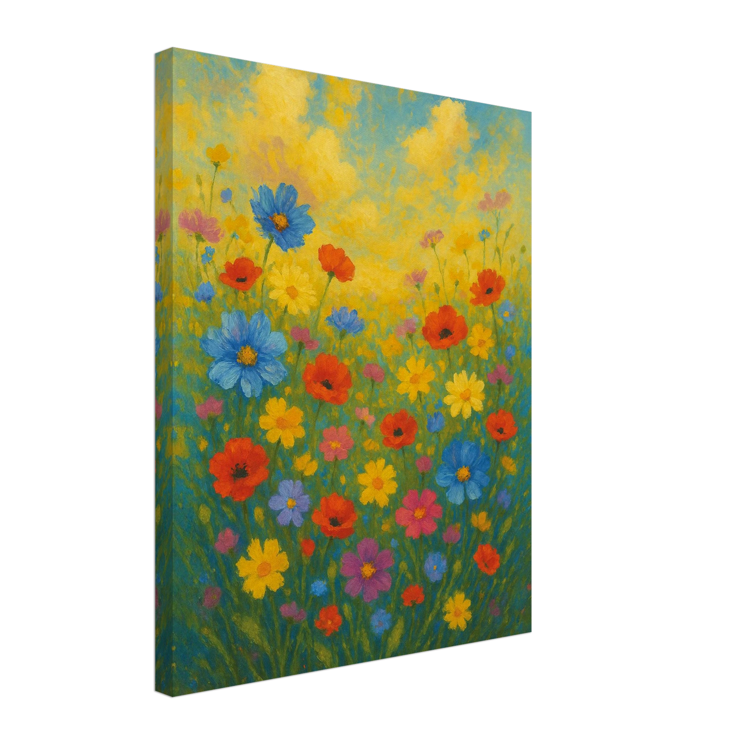 65aa0bcb-cb4f-4387-bce9-f1ca5725a4c7