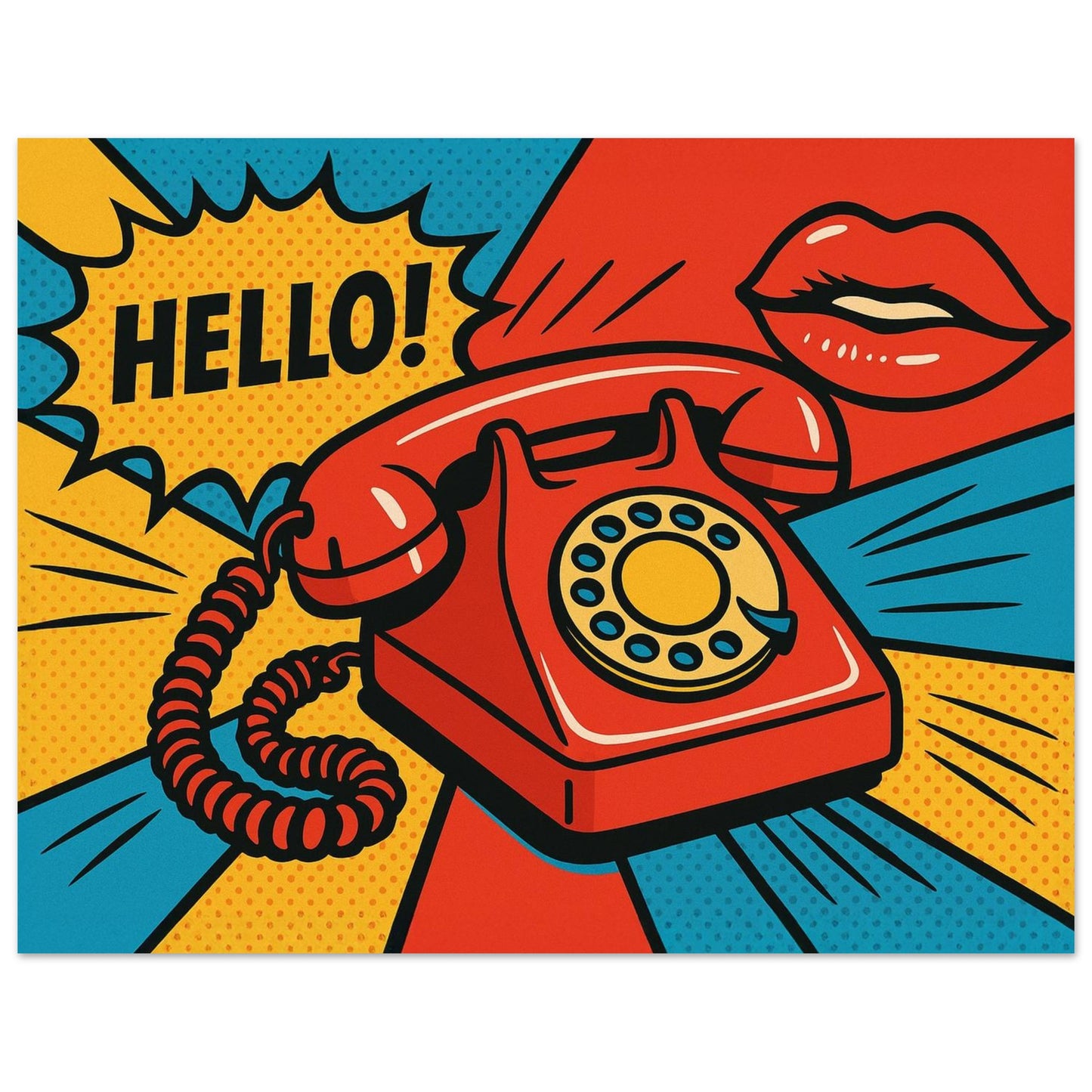 65cd1b6f-071d-4b83-8a9e-f85b6c14159e