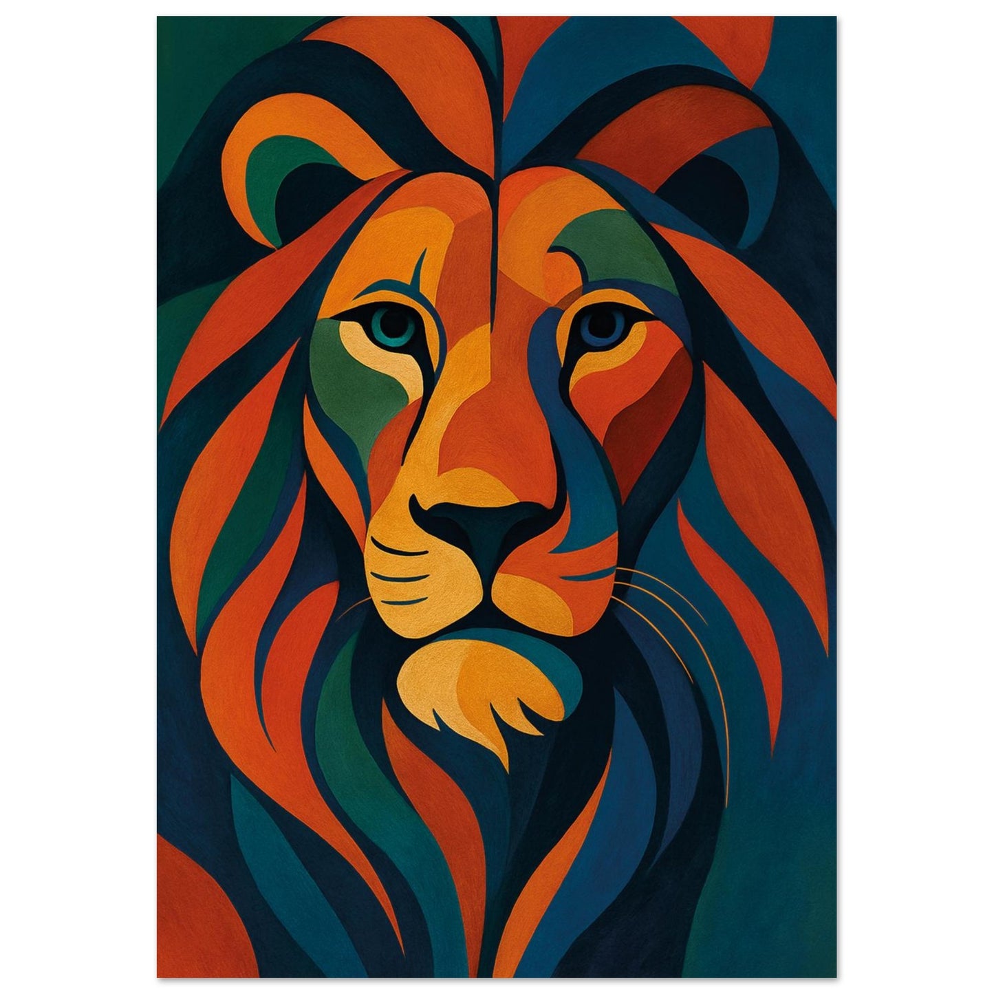 66075de3-254c-43bf-808a-aa627f2f1e80