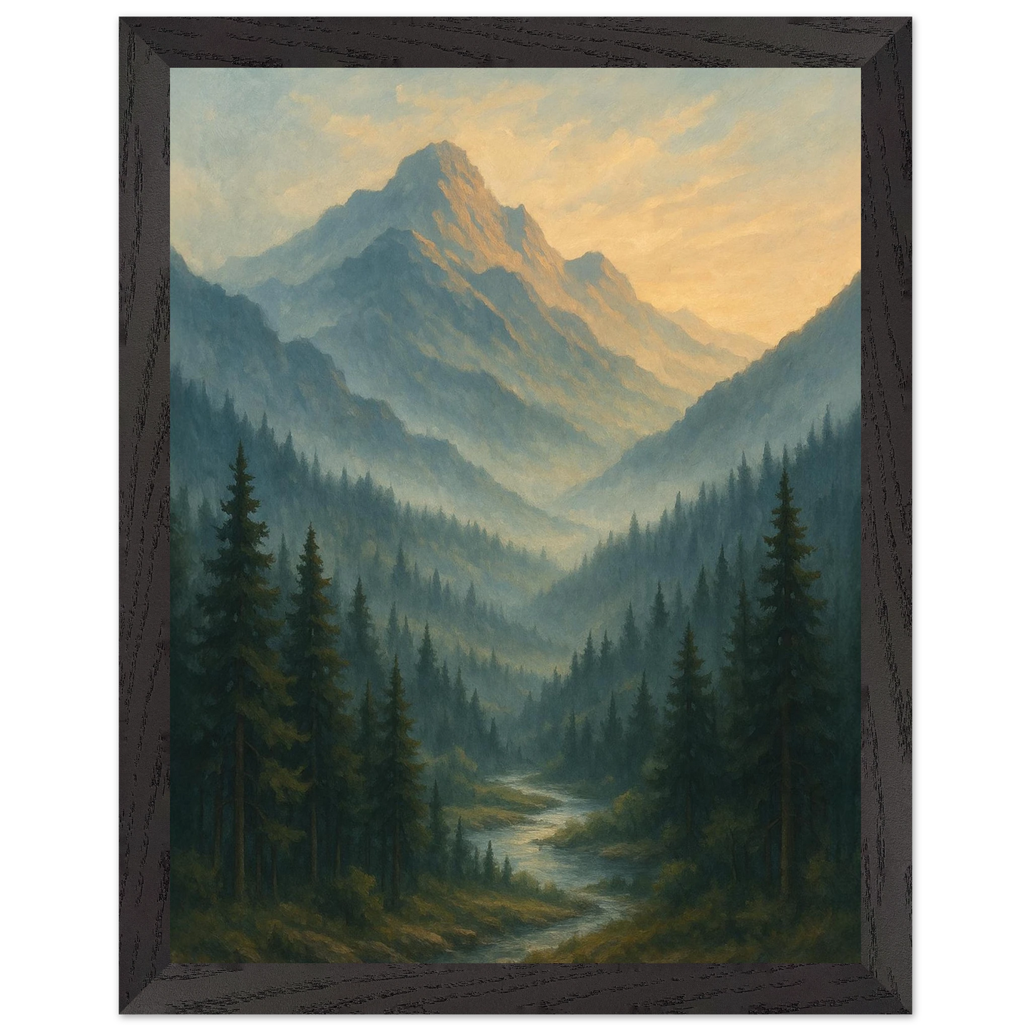 66248d0f-0131-4dc2-9afd-fcebeaedd3d4