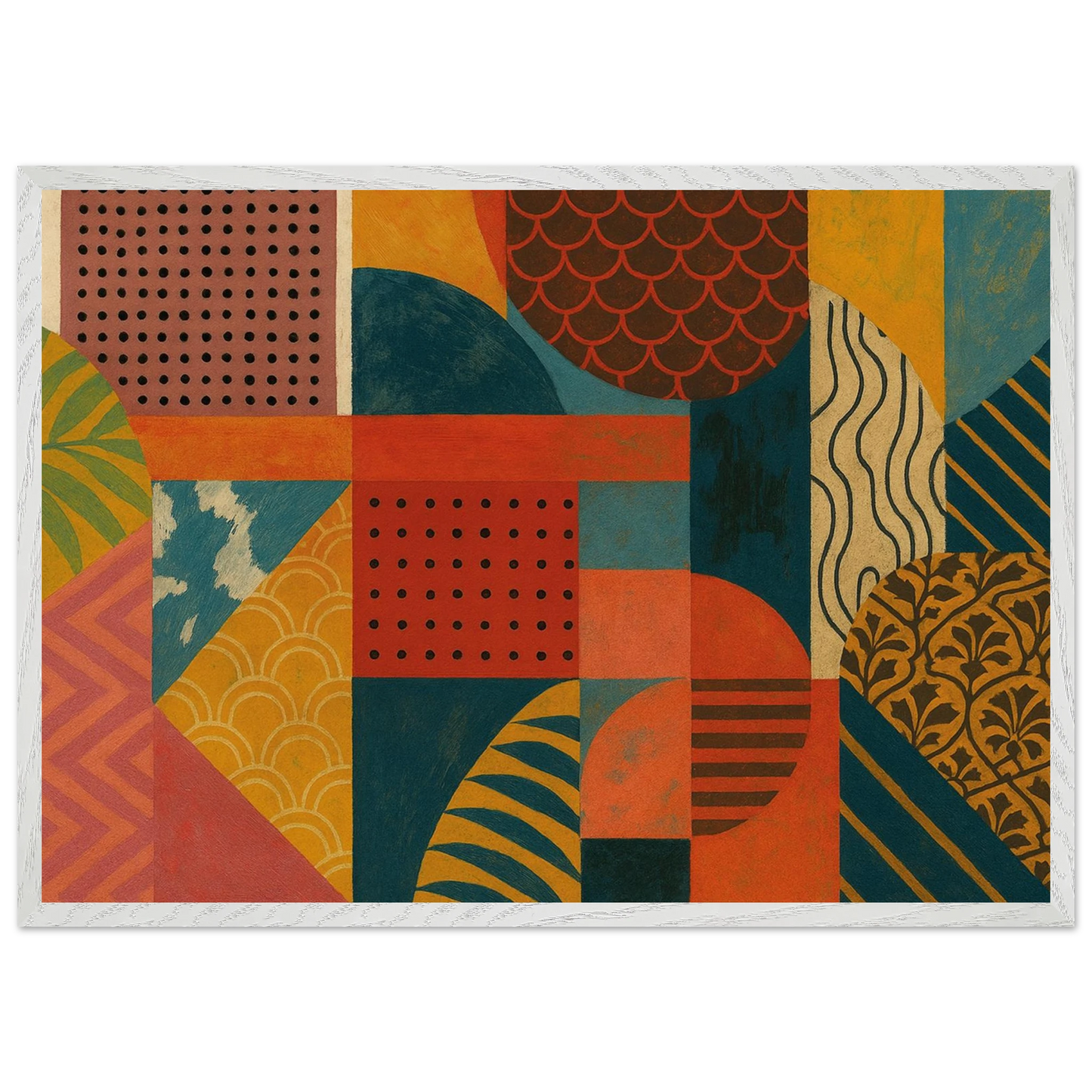 6654de7f-ae96-41f0-bd49-cf2323591b8c