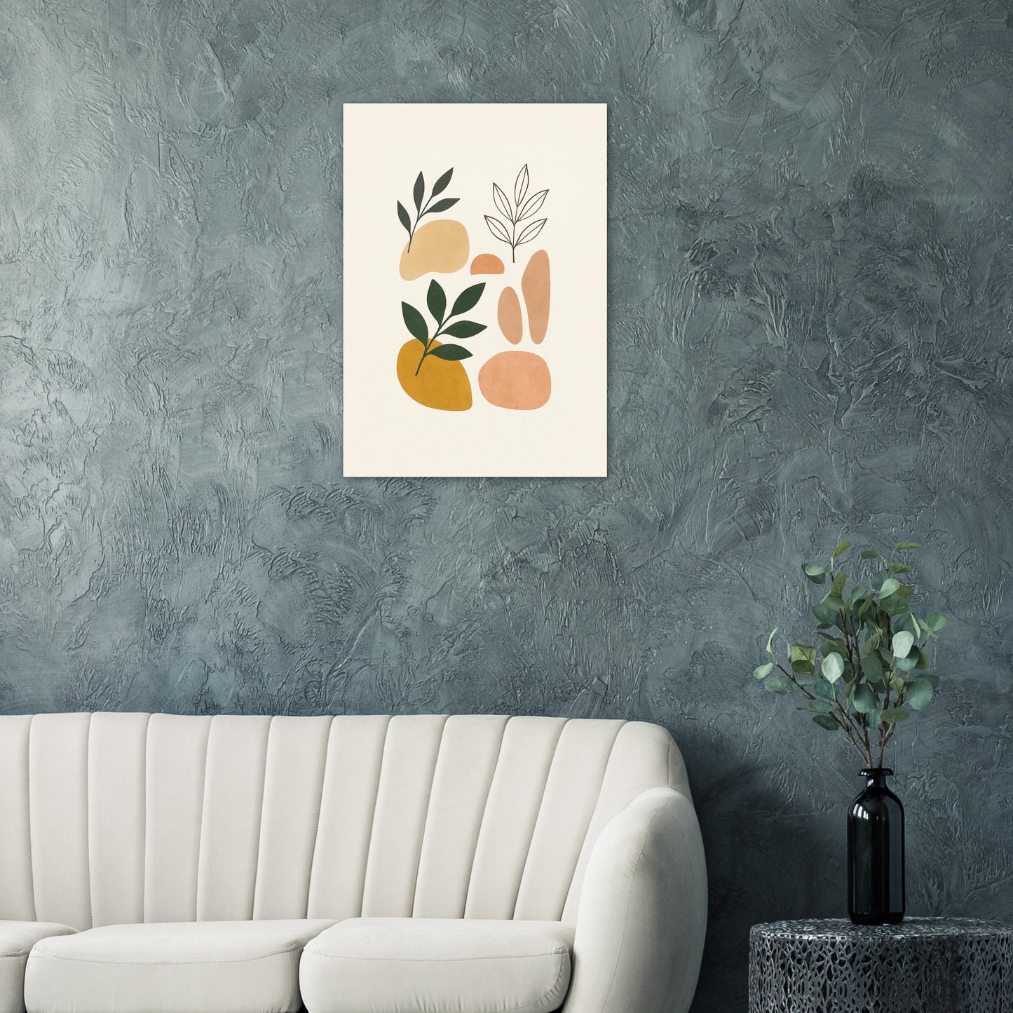 6679eb53-b43e-4517-a685-9cf407fe11a0