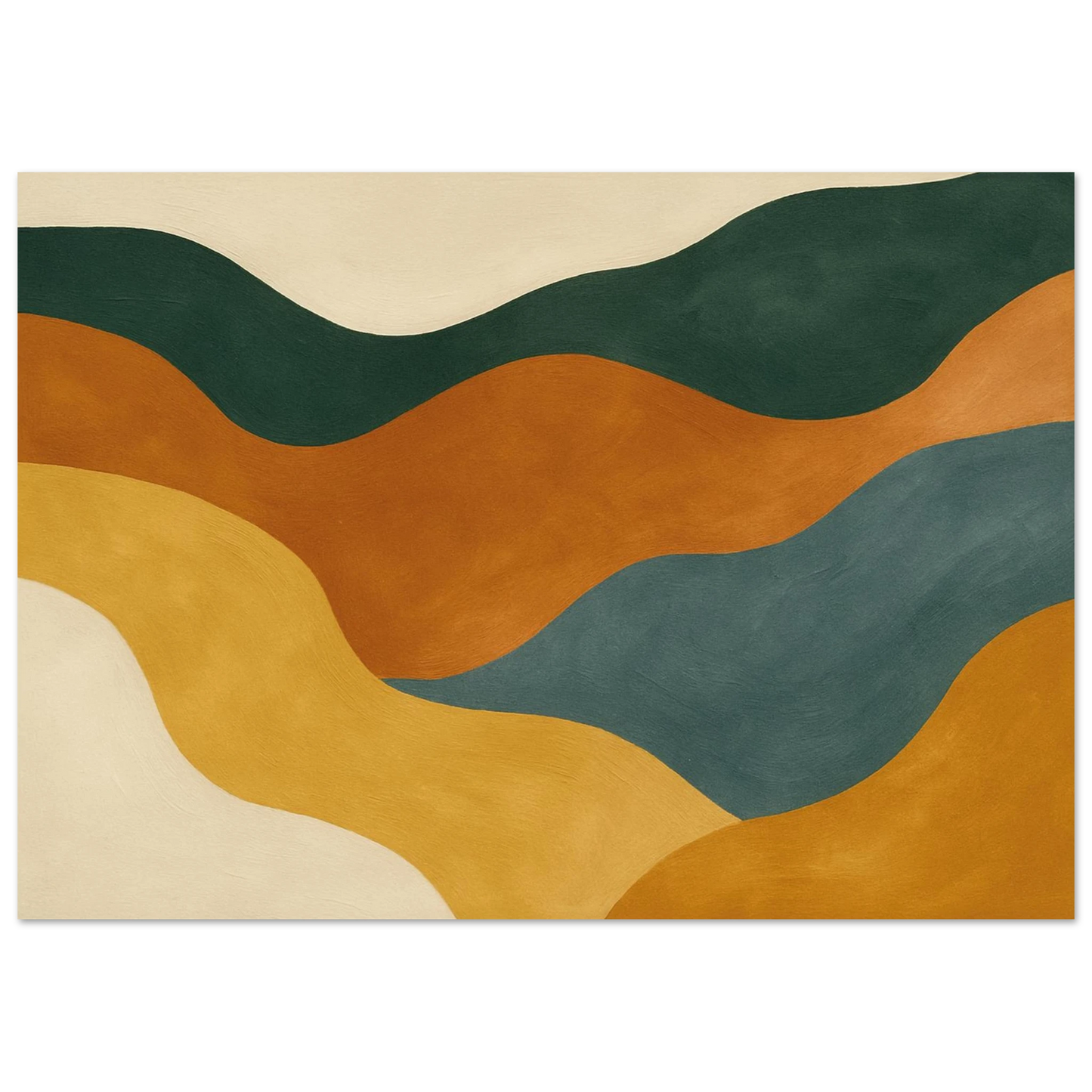 668cb21c-f193-417a-ac28-1bed158084cb