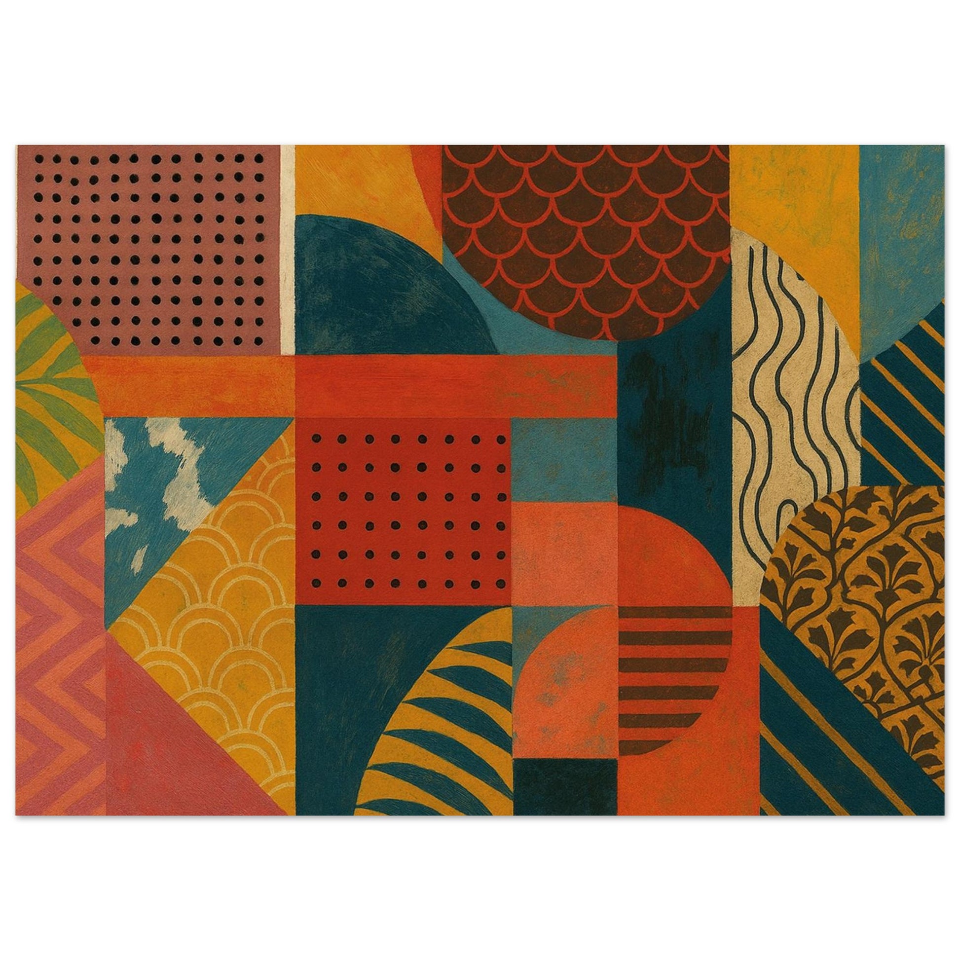 66afbc53-100d-4ba3-8aca-e1a0b39ba556