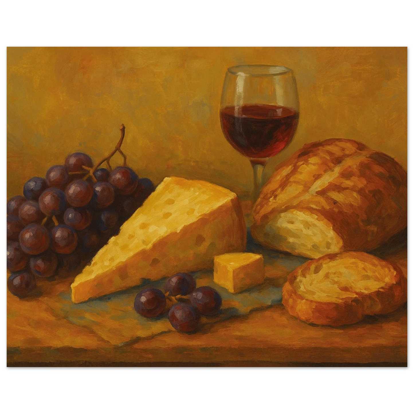 66c3f0c5-2df5-48d0-9721-2d1a1b4495be