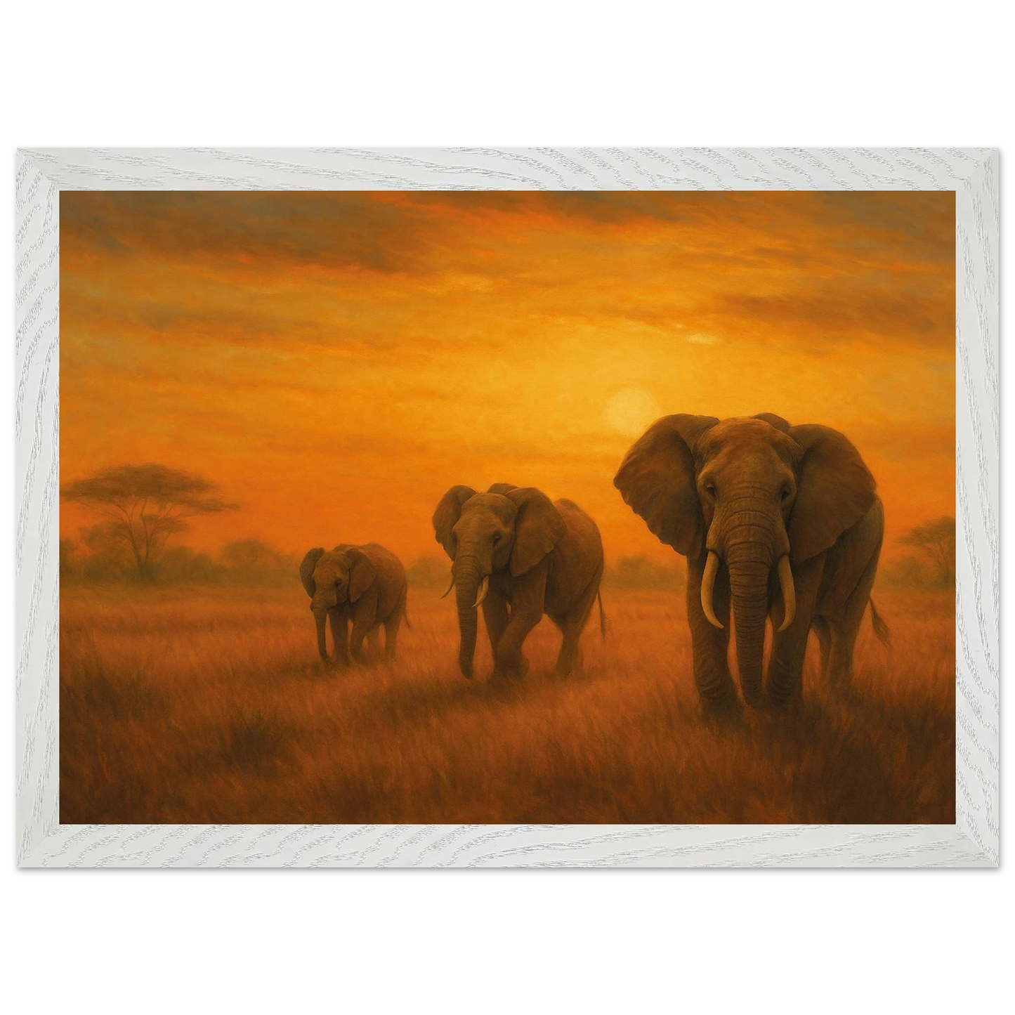 66d71a51-266f-4552-8da5-9dfa5f84d10d