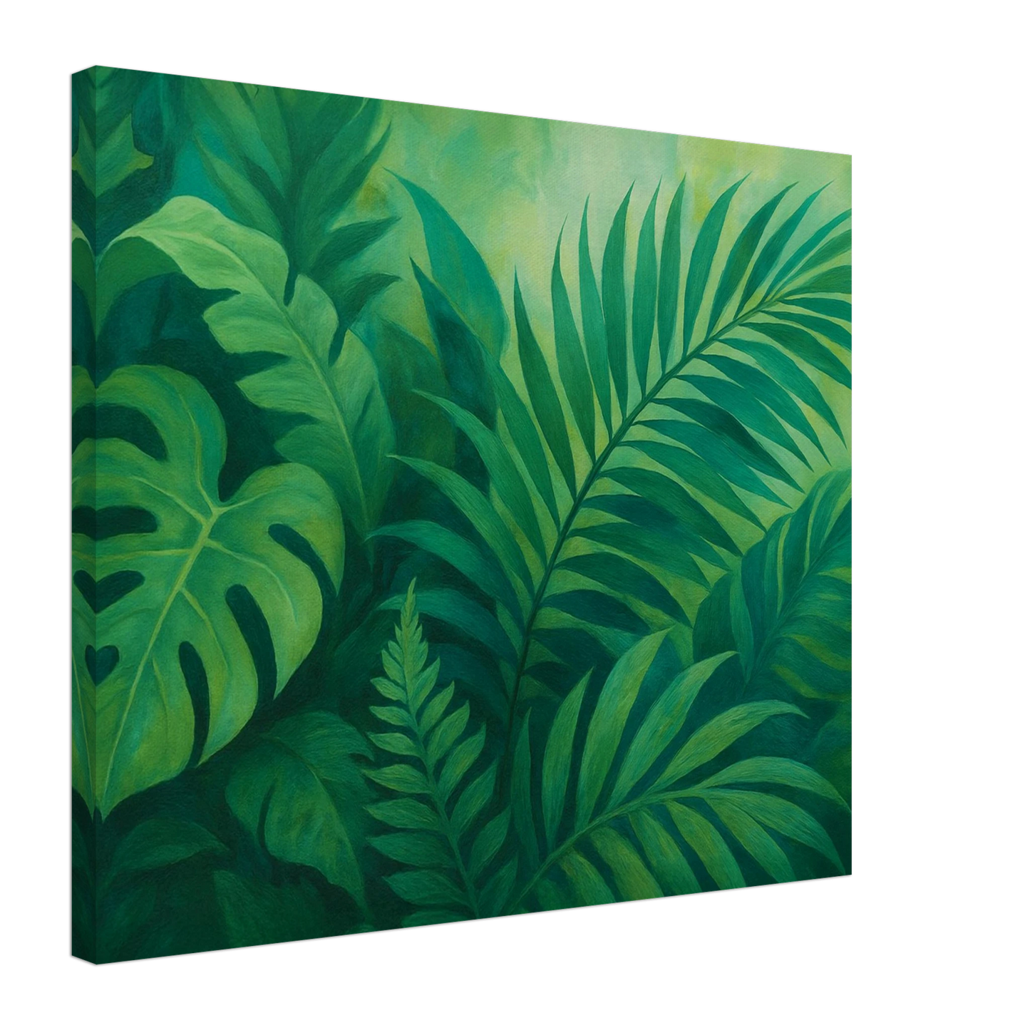 66ee1403-b6c7-42b1-b592-e1c6edf4f793