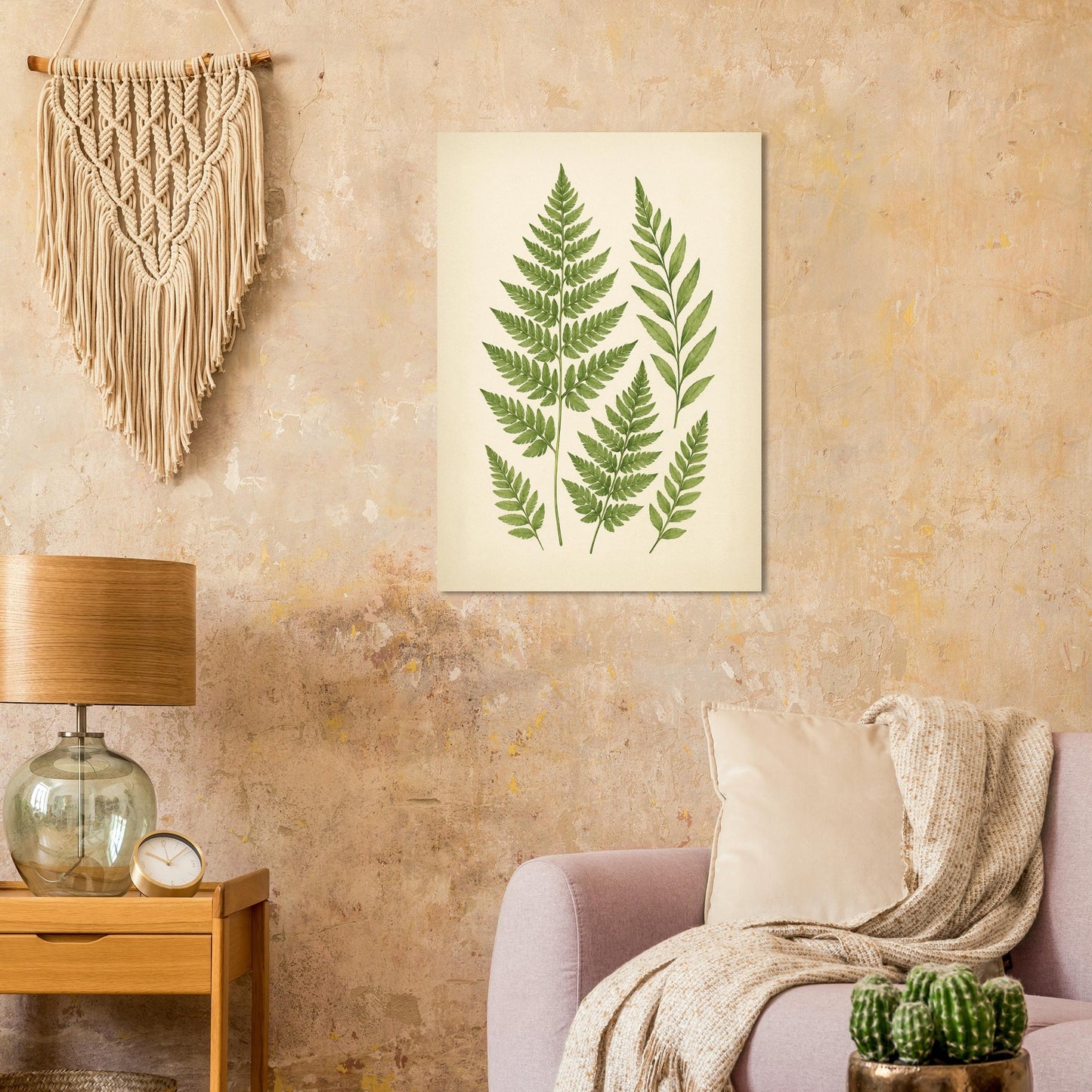 673a8222-e4a5-4d9d-a23f-abfa0bd0444b