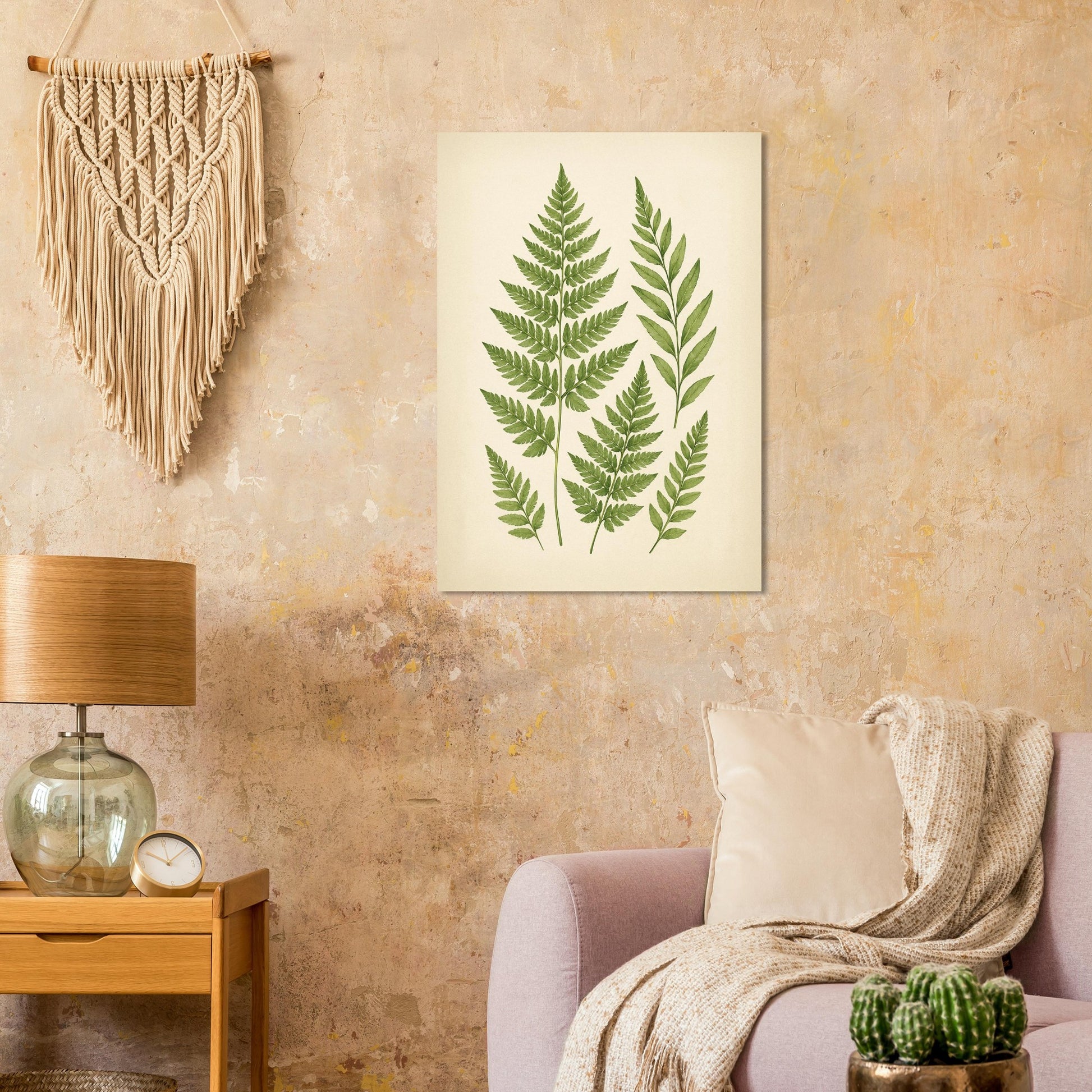 673a8222-e4a5-4d9d-a23f-abfa0bd0444b