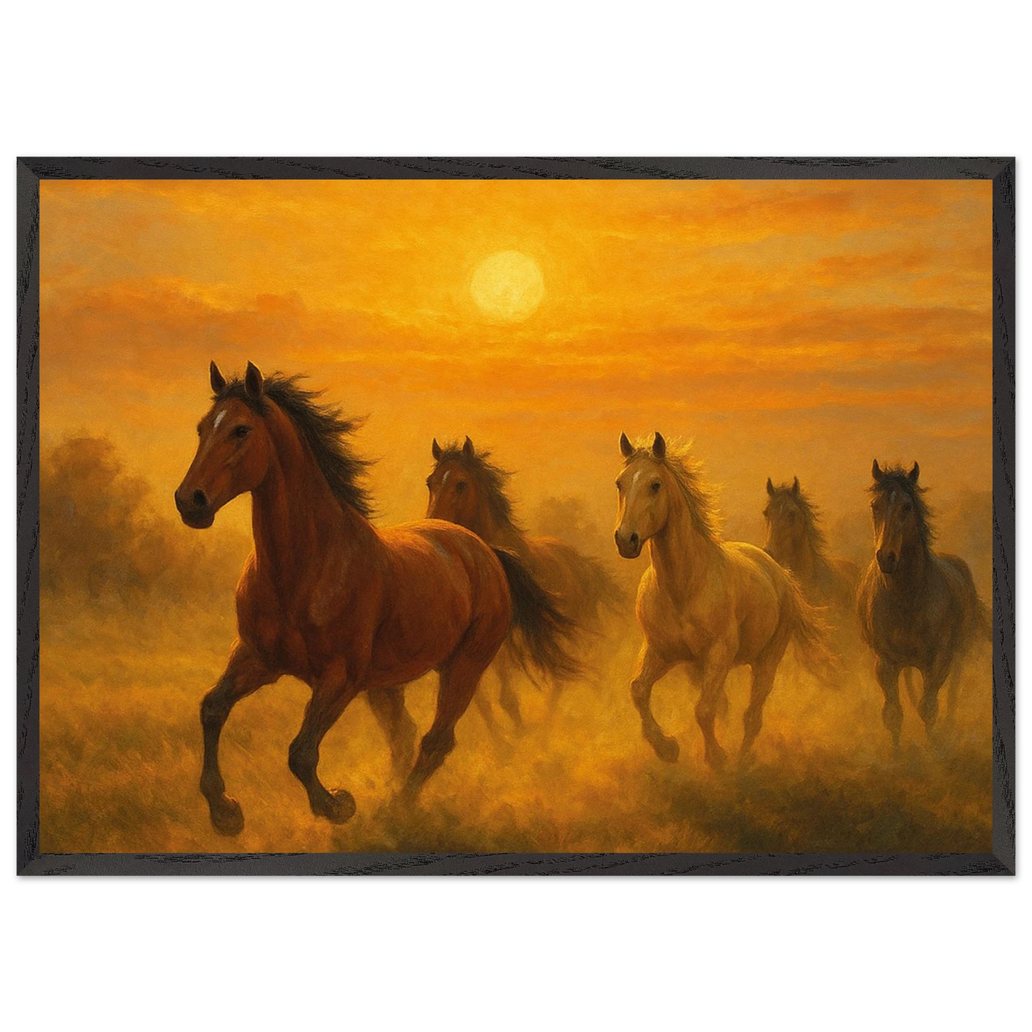 673ef398-c6bd-4b45-8ad4-2675f7e01332