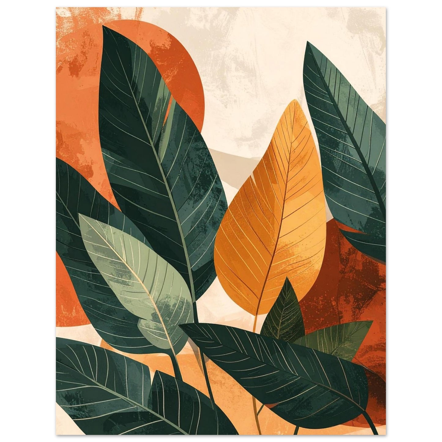 6766e297-b135-46e3-b40d-8f972b55d52b