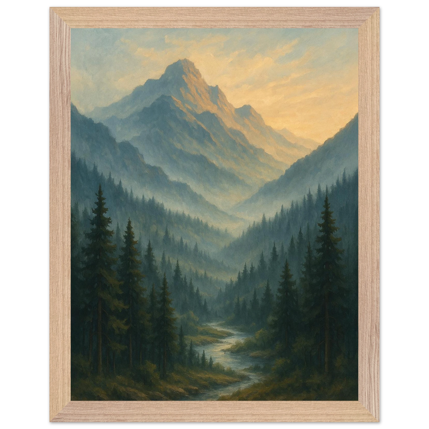 676ed819-a823-440b-8758-3fb6f544dd7b