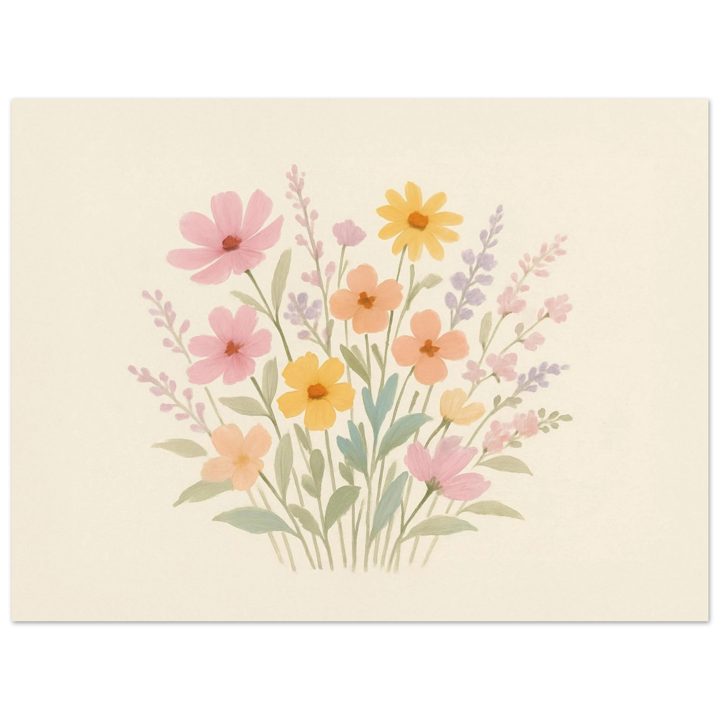 67904331-9305-46fc-a30f-629cac731c33